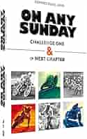 ON ANY SUNDAY:THE NEXT CHAPTER('14米) On Any Sunday: The Next Chapter (2014) - IMDb